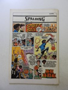 Fantastic Four #189 (1977) VF- condition