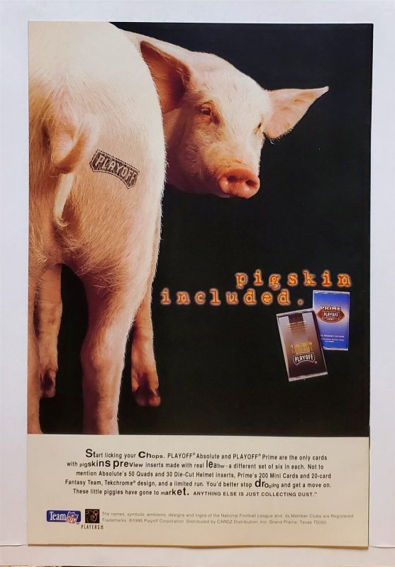 Icon #29 (Sept 1995, DC) 7.5 VF-