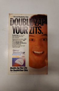 The Punisher #32 (1990) NM Marvel Comic Book J686