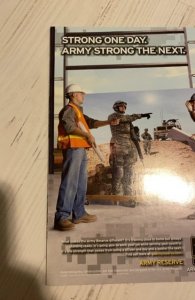 Thor #5 Variant Cover (2008) first female loki