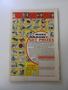 The Incredible Hulk #145 (1971) FN/VF condition