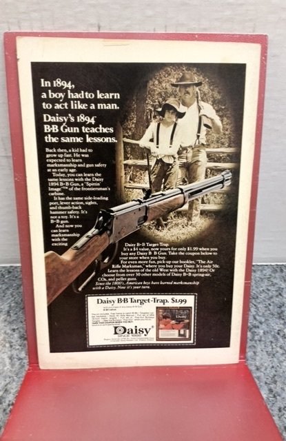 Casper's Ghostland #71 (1973)