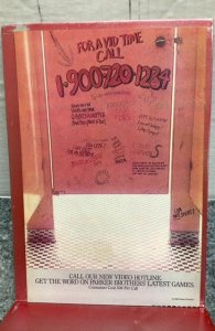 The Amazing Spider-Man #255 (1984)