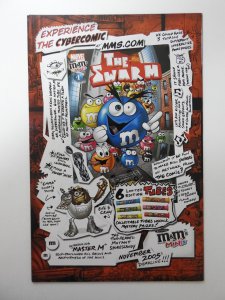 New Avengers #13 (2006) FN/VF Condition!