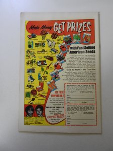 The Amazing Spider-Man #133 (1974) VF condition MVS intact