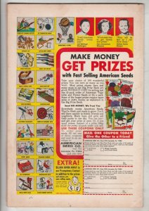 Green Lantern #60 (Apr-68) VF+ High-Grade Green Lantern