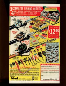 (1977) Tomb of Dracula #56 - THE VAMPIRE CONSPIRACY! (8.5/9.0)