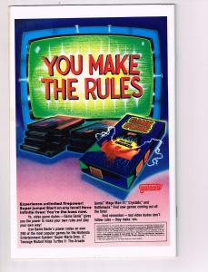 Amazing Spider-Man # 359 NM Marvel Comic Book Cardiac Appearance Issue J28