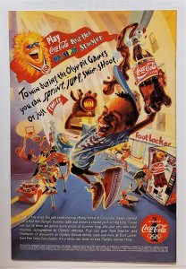 The Adventures of the X-Men #6 (Sep 1996, Marvel) VF