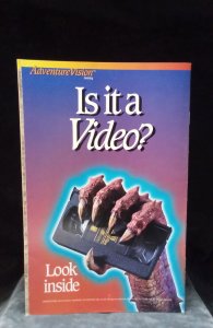 The Ren & Stimpy Show #10 (1993)