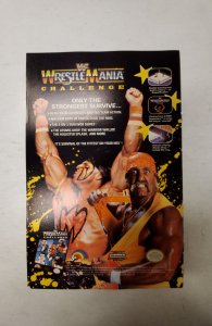 Detective Comics #626 (1991) NM DC Comic Book J723