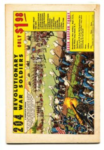 Adventure #288 - 1961 - DC - VG - comic book