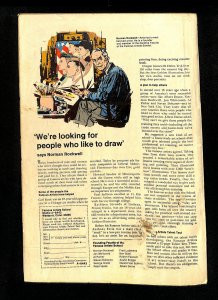 Western Gunfighters #3