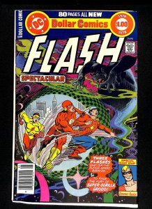 DC Special Series #11