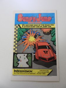 Detective Comics #543 (1984) VF condition