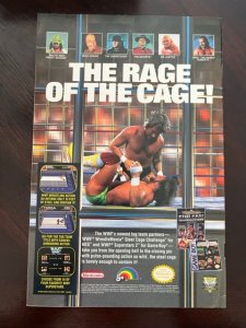 Green Lantern #29 (1992) - NM