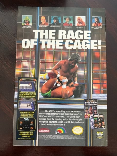 Green Lantern #29 (1992) - NM