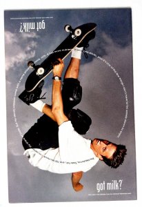 Daredevil #5 Joe Quesada Marvel (1999) NM-