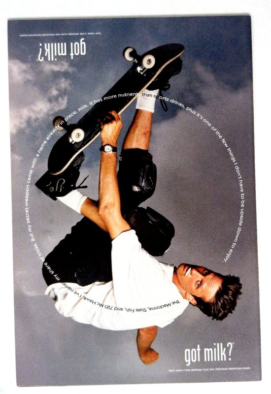 Daredevil #5 Joe Quesada Marvel (1999) NM-