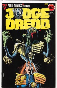 See Image for Comic Details