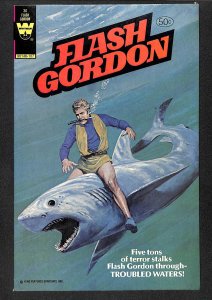 Flash Gordon #30 (1980)