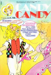 Il Fascino delle Stelle Cadenti