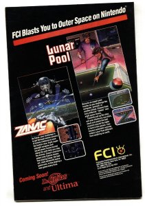 Batman #419  1988 - DC  -VF/NM - Comic Book