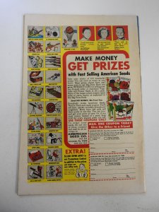 Iron Man #2 (1968) FN Condition!