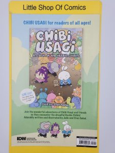 My Little Pony Transformers II #2 Cover B 2021 IDW Publishing