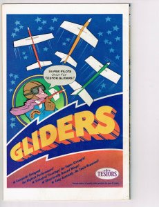 Black Panther #11 (1977) - 5.5 FN- *Kiber the Cruel*