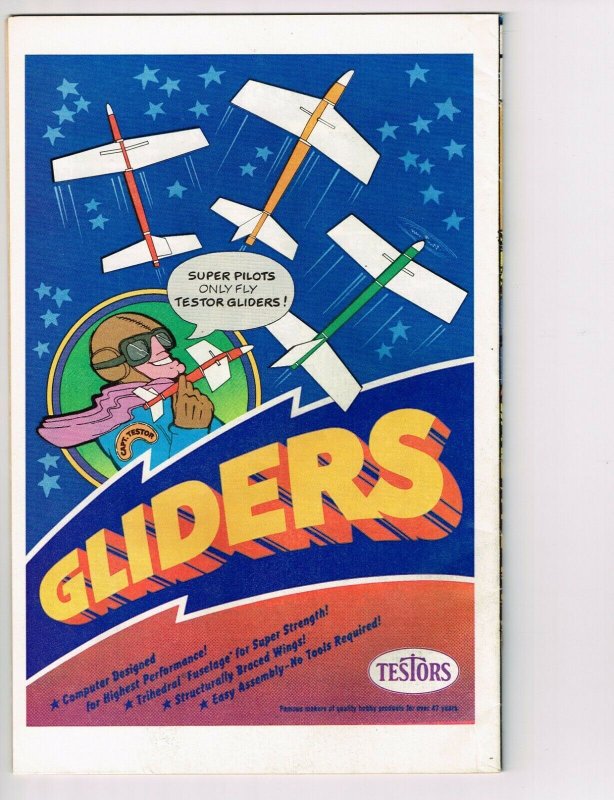 Black Panther #11 (1977) - 5.5 FN- *Kiber the Cruel*