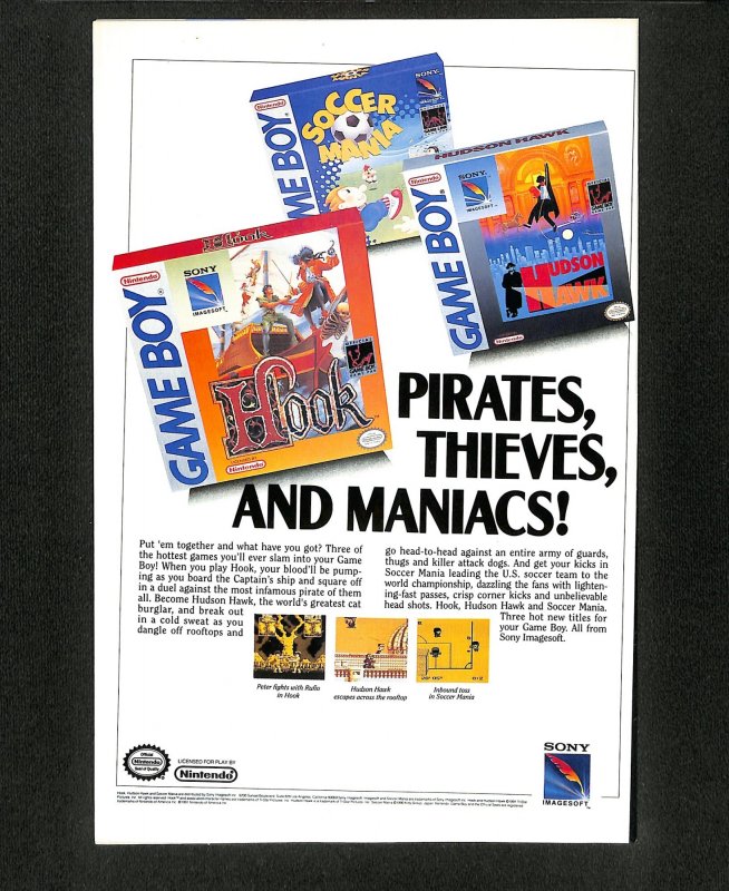 Amazing Spider-Man #366 Red Skull Taskmaster!