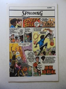 Thor #262 (1977) VF- Condition