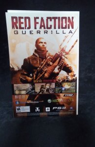 Green Lantern #42 (2009)