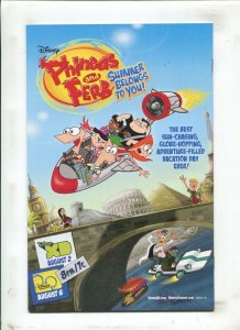 Amazing Spider-Man #639 - One Moment in Time - Direct Edition (9.2OB) 2010