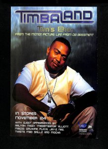 Black Panther (1998) #3