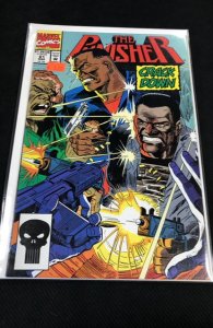 The Punisher #61 (1992)