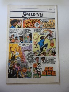 Star Wars #5 (1977) FN/VF Condition