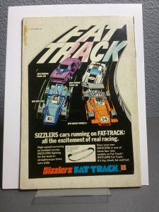 Captain America #146 (1972)