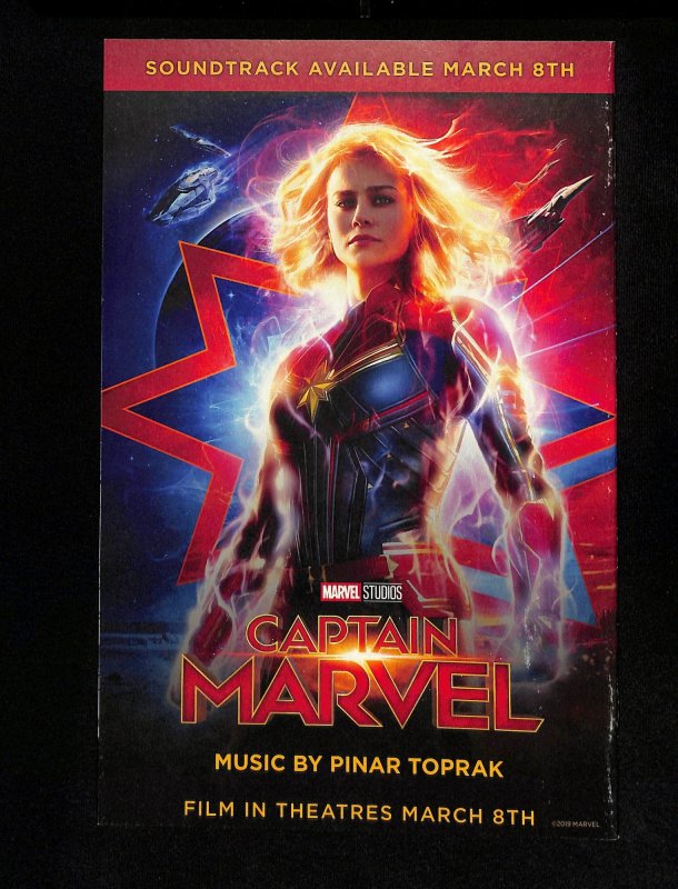 Spider-Gwen: Ghost-Spider (2018) #6 Jorge Molina Variant