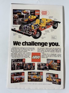 Marvel Team-Up #100 - VF/NM (1980)