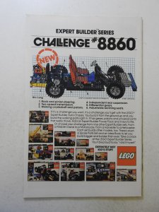 The Incredible Hulk #265 (1981) VF- Condition!