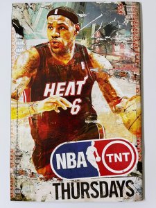 Fairest #10 - NM/MT (2013)