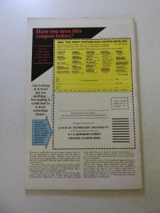 Giant-Size Spider-Man #5 (1975) FN- condition