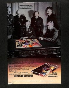 New Mutants #25 1st Legion in Cameo!