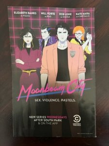 Age of Apocalypse #4 (2015) - NM