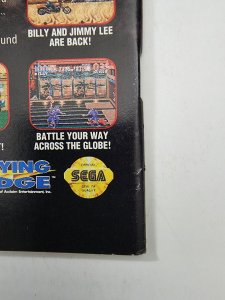 Showcase '93 5, 7 & 8 Three comics for one money