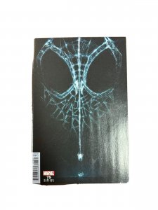 Amazing Spider-Man #75 NM 9.4 Patrick Gleason Webhead Variant Marvel 2021