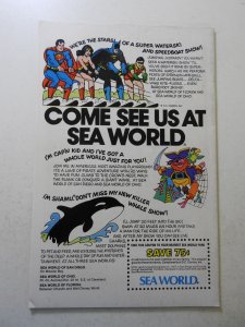 DC Special #29 (1977) FN+ Condition!