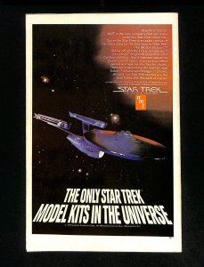 Iron Man #135 Newsstand Variant